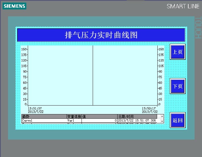 罗德康普螺杆压缩机